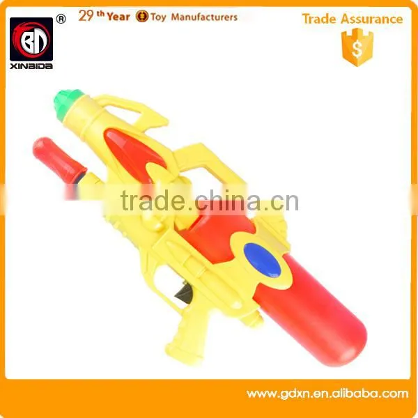 Wholesale Cool Water Gun Toys