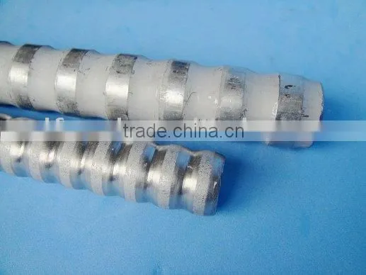 Fin Tube