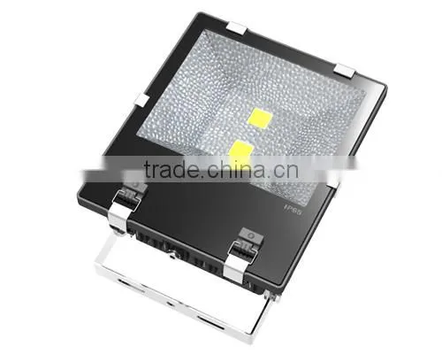 SAA Certificated 50W IP65 Waterproof Led Flood Light photo-4