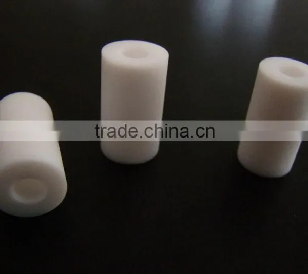 PTFE OIL SEAL photo-3