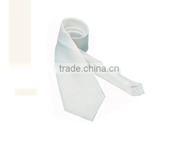 Fashionable Sublimation Blank Tie, DIY Necktie photo-6