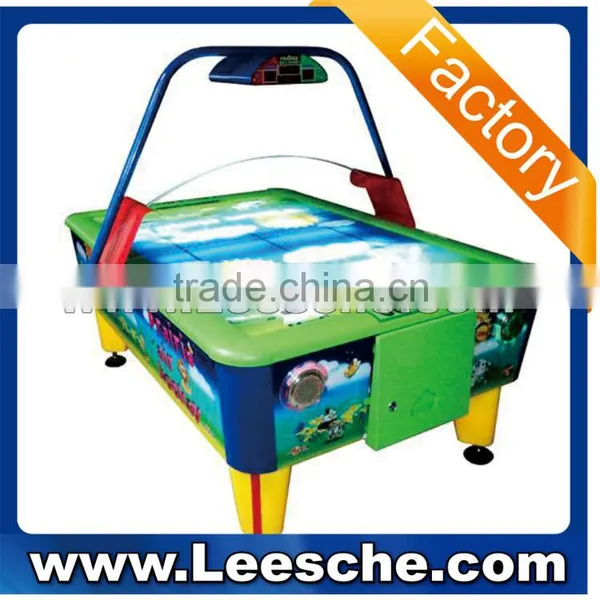 Arcade Games Machines Coin Operated Game Machine Arcade Games for Sale