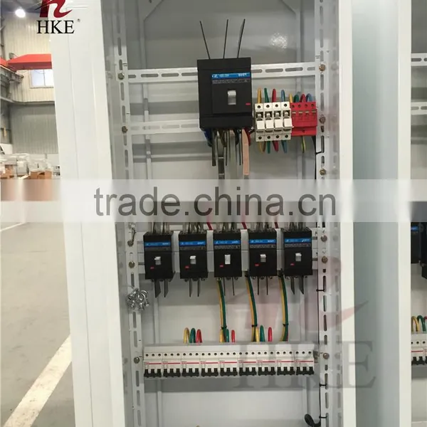 Power Distribution Panels XL-21 Series OEM/ODM photo-2