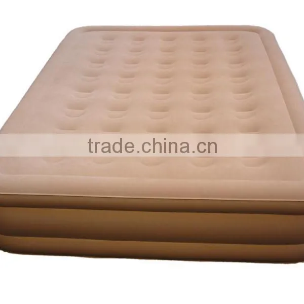 Air Bed Supreme Air-flow Bed