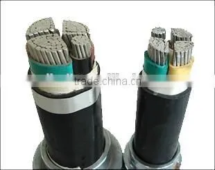 Porter Cable Power Cable