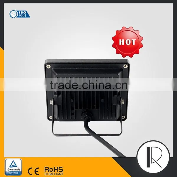 Economic 20W LED Floodlight photo-3