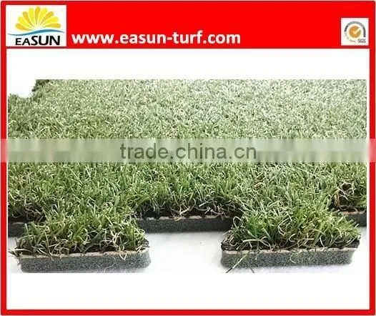Grass Mat Under Rattan Outdoor Funiture/cheap Grass Tle photo-2