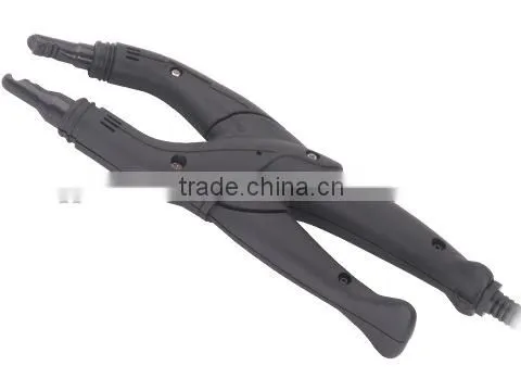 Professional Hair Connector/ultrasonic Hair Extension Tools
