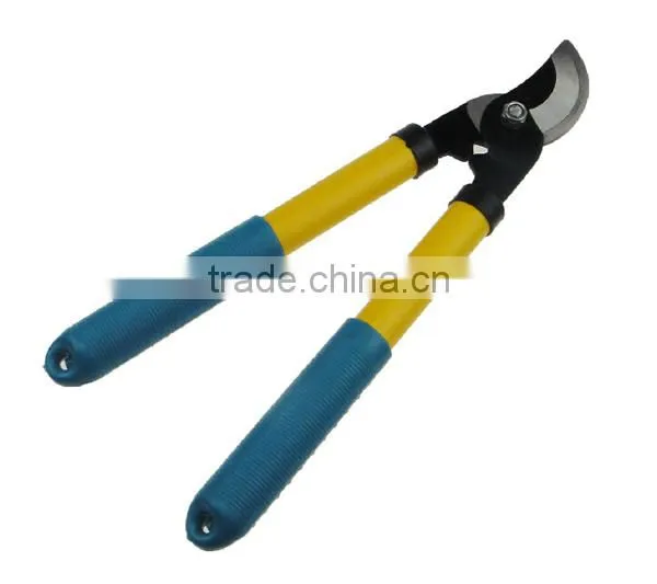 Long Handle Bypass Lopping Shear photo-2