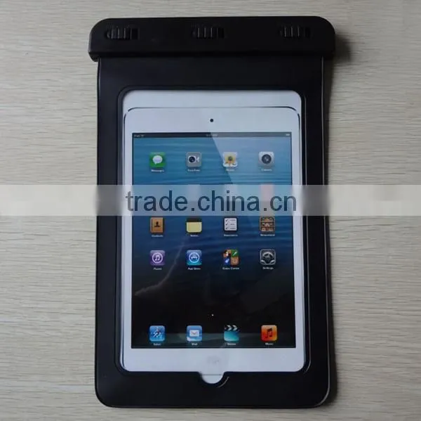 2015 Wholesale Price Waterproof Bag,Mobile Phone Waterproof Bag, Waterproof Case photo-5