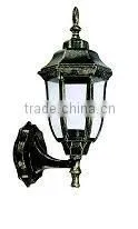 Outdoor Lighting