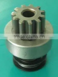 JAC Starter Drive