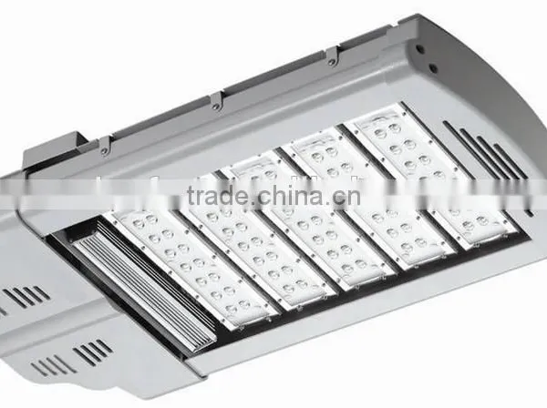 Wholesale High Quality Street Light LED Street Light 56W photo-2