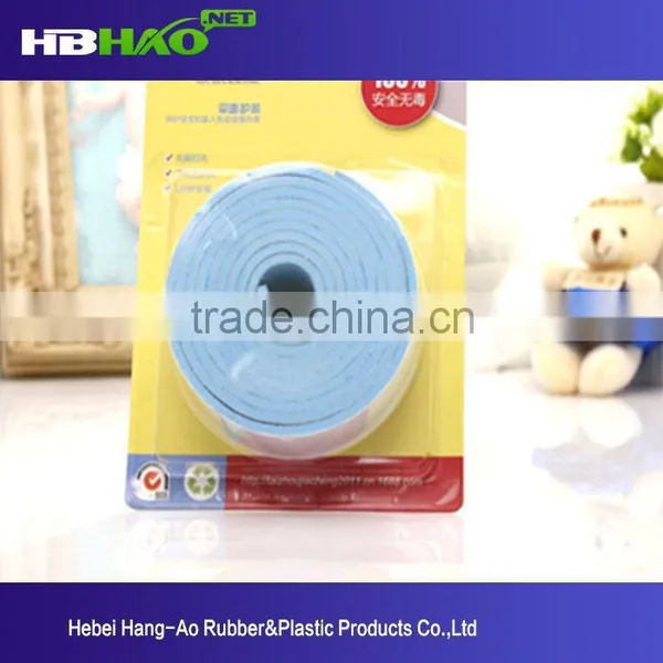 on Selling Baby Safety Products NBR Baby Protective Products photo-3