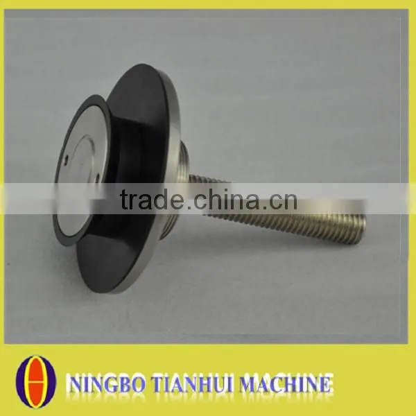 Shower Door Hardware