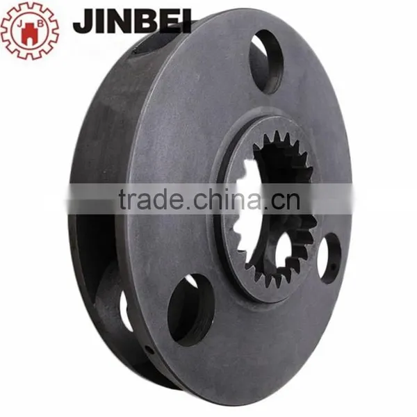 Manufacturer Excavator Replacement CAT320C Planet Carrier Price