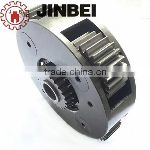 Hyundai Planet Carrier Assy 230-00017KT for S130W-V R1400W-7