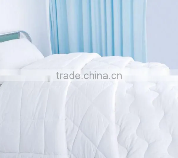 hospital comforter set