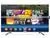 LCD Screen Type 32" Inch All in One PC Computer photo-5