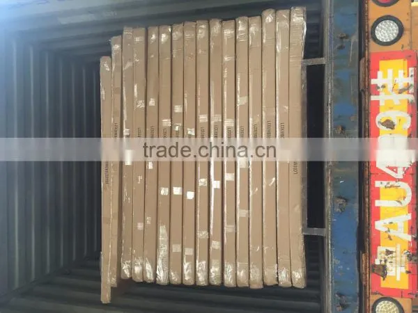 One Stop Export Agent Warehouse Service and Loading Container Service photo-3
