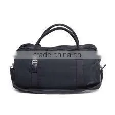 Canvas Duffle Bags