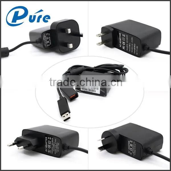 for Xbox360 Kinect ac Adapter for Xbox360 Somatosensory Kinect Sensor Adapter for Xbox360 photo-6