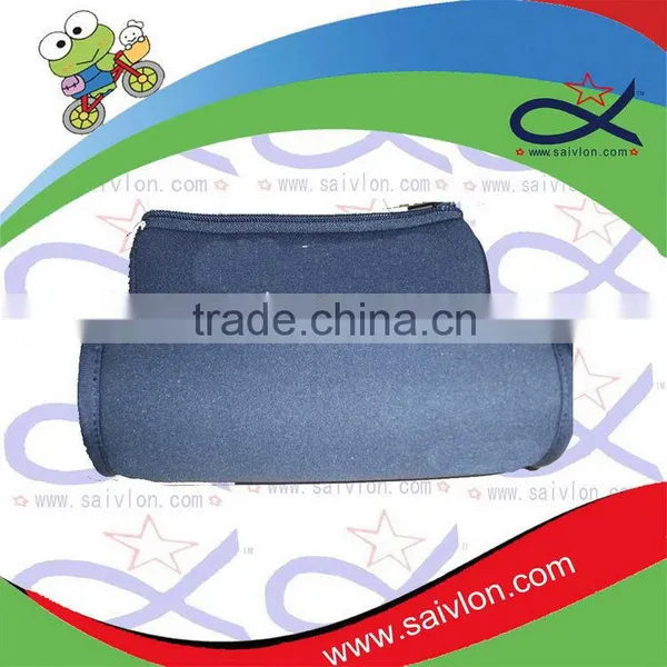 Fashionable latest metal pencil case set