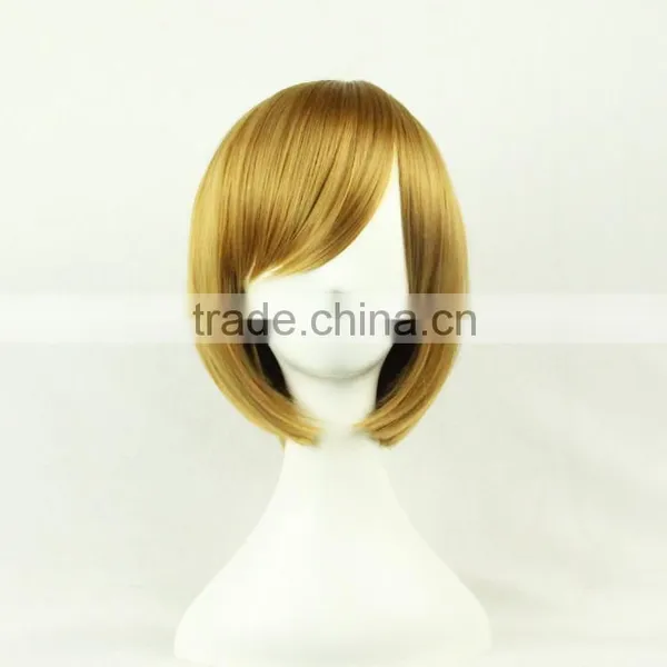 New Design Dark Blue Cosplay Wig Free Sample rc Car With Great Price photo-4