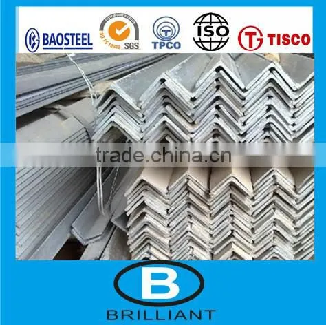 Angle Steel 50x50 ! ! ! Steel Angle