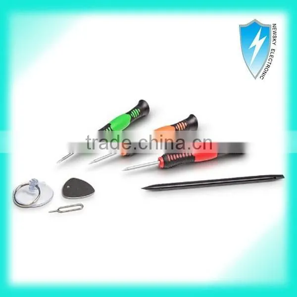Mobile Phone Openning Tools for Repair