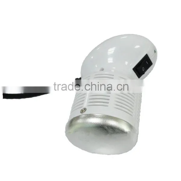 6 in 1 Microcurrent Face Lift Machine photo-6