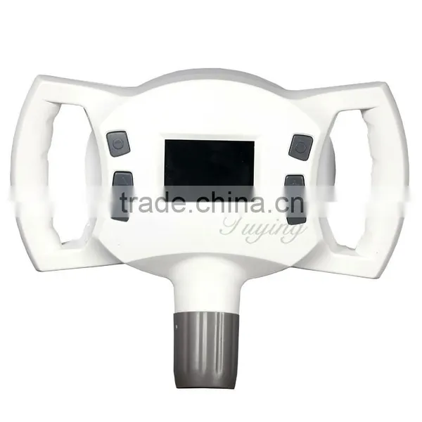 Cavitation Ultrasound Machine Ultrasonic Liposuction Cavitation Body Ultrasonic Fat Cavitation Machine Weight Loss Slimming Machine Cavi Lipo Machine photo-3