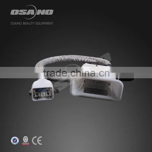 Cryotherapy Machine Slim Freezer Weight Loss CE Approved photo-5