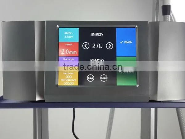 Expression Lines Removal Best Portable Hifu Machine Good Results Hifu Face Lift Anti-aging Newest Top High Intensity Focused Ultrasound Hifu For Clinic Use photo-3