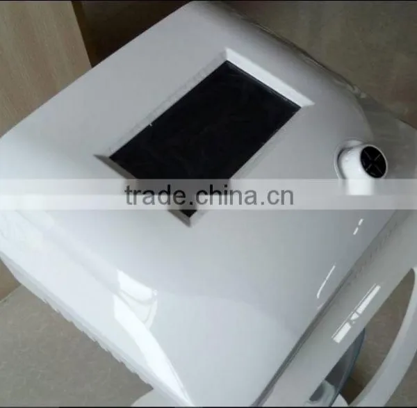 4 in 1 Beauty Machine Multifunction Fat Loss rf Beauty Machine photo-5