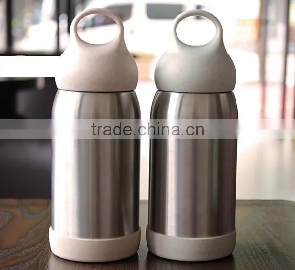 Shenzhen Super Quality Wholesale Stainless Steel Cup Tumbler for Gift photo-2