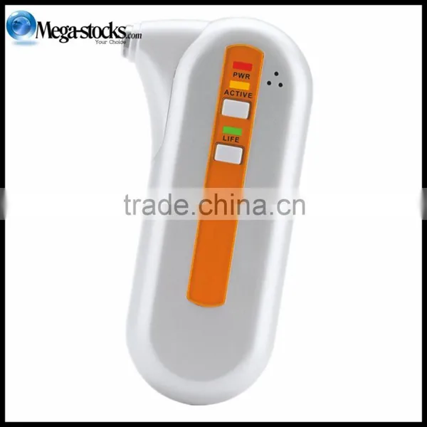 Facial Pore Cleanser Cleaner Face Blackhead Zit Acne Remover Skin Cleansing Tool photo-5