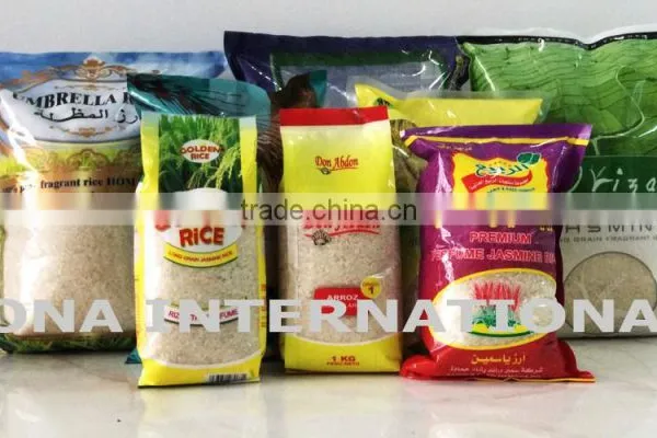 BEST JAPONICA ROUND RICE <5% BOKEN> - CHEAPEST PRICE_HIGH QUALITY - CURRENT RICE photo-2
