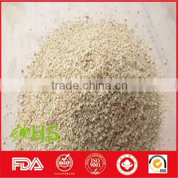 Soybean Meal/Soyabean Meal With Cheap Price photo-4