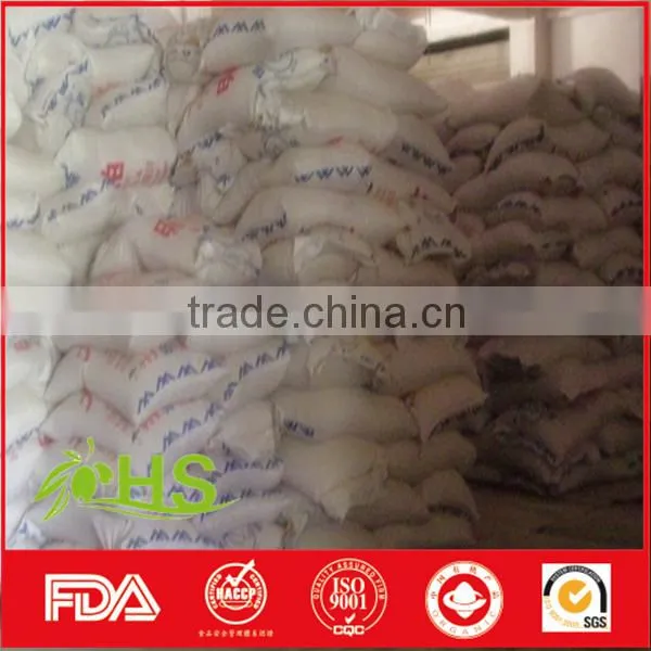 Soybean Meal/Soyabean Meal With Cheap Price photo-6