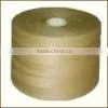 Jute Twine