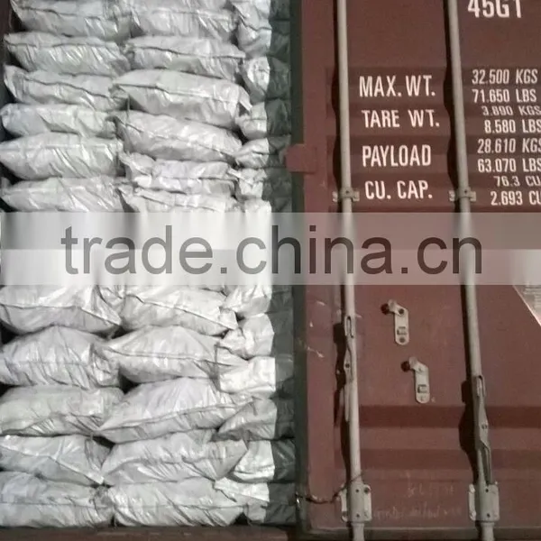 Good Quality Charcoal From Viet Nam photo-5