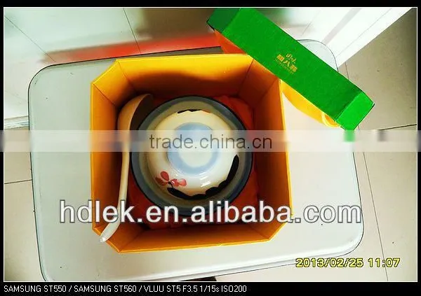 Laba Garlic photo-2
