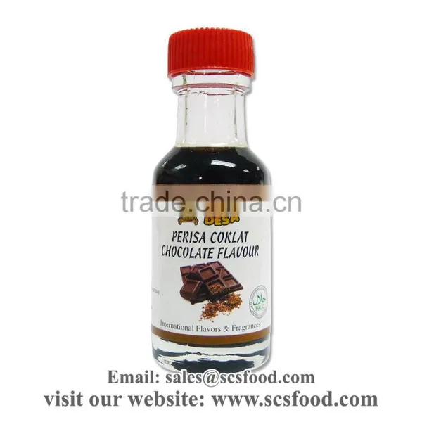 High Quality Food Flavouring (Assorted) photo-4