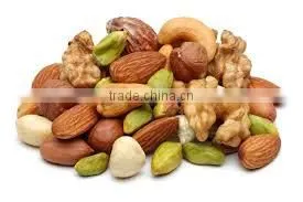 Pine Nut Kernels