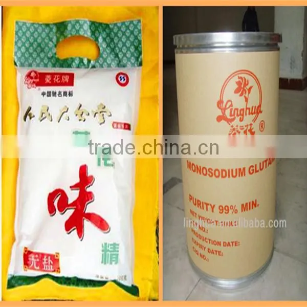 250g Ajinomoto Msg photo-2