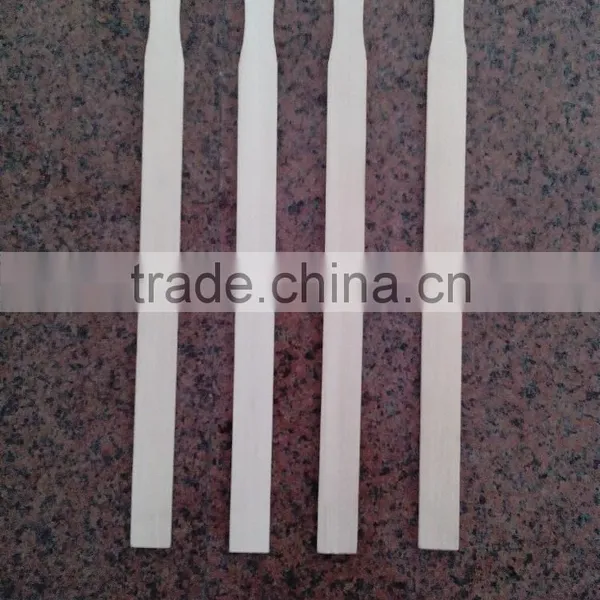 China Harbin Professional Factory One Color Print Paint Sticks photo-4