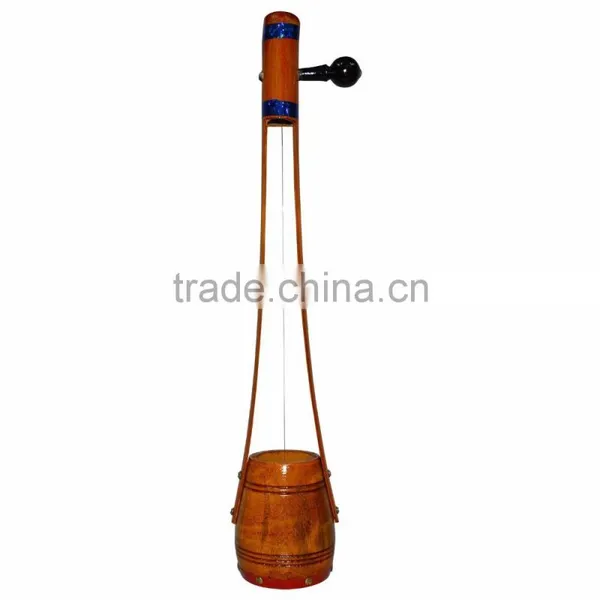 Gopichand Single String Indian Musical Instrument