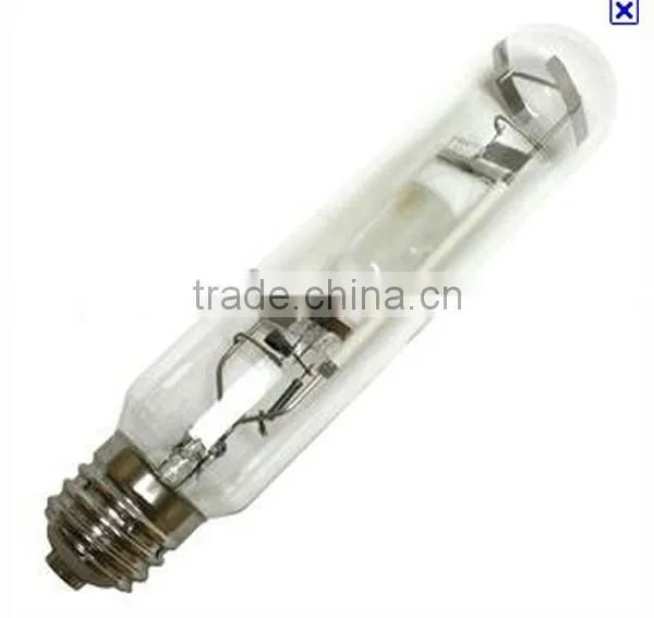 Grow Light Bulb,Hydroponics,MH400W BULB
