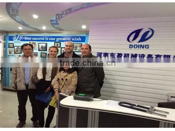 High Production Disc Wood Chipper photo-6